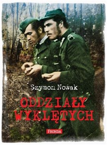 Bild von Oddziały Wyklętych