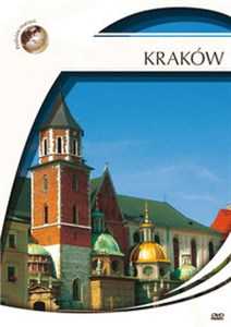 Bild von Kraków