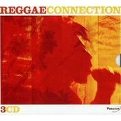 Zobacz : Reggae Con...