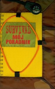 Obrazek Survival Mój poradnik