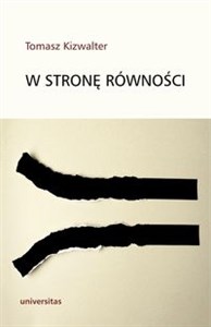 Obrazek W stronę równości