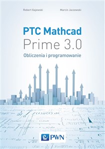 Bild von PTC Mathcad Prime 3.0 Obliczenia i programowanie