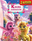 Kraina jed... - Ksiegarnia w niemczech