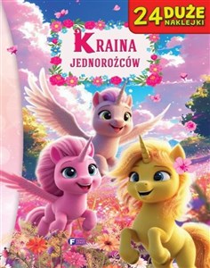 Bild von Kraina jednorożców