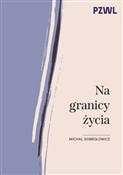 Na granicy... - Michał Dobrołowicz -  Polnische Buchandlung 