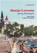 Abacja i L... - Jan Skłodowski -  fremdsprachige bücher polnisch 