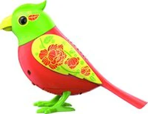 Bild von DigiBirds 3 Pippa