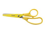 Zobacz : Nożyczki M...