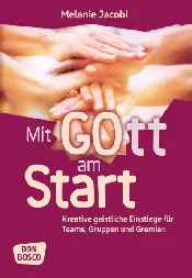 JACOBI, M:... - buch auf polnisch 