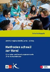 Zobacz : HUGENSCHMI...