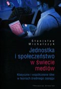 Polnische buch : Jednostka ... - Stanisław Michalczyk