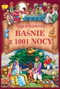 Książka : Najciekaws... - Opracowanie Zbiorowe