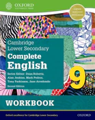 Zobacz : Cambridge ... - Mark Pedroz, Jane Arredondo, Tony Parkinson, Alan Jenkins
