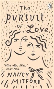 Bild von The Pursuit of Love