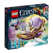 Zobacz : Lego ELVES... - Elves