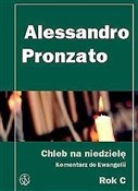 Chleb na n... - Alessandro Pronzato - Ksiegarnia w niemczech