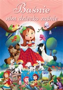 Polnische buch : Baśnie nim... - Opracowanie Zbiorowe