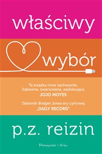 Bild von Właściwy wybór