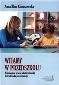 Zobacz : Witamy w p... - Anna Klim-Klimaszewska