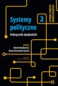 Zobacz : Systemy po... - Opracowanie Zbiorowe