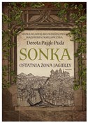 Sonka Osta... - Dorota Pająk-Puda -  Polnische Buchandlung 