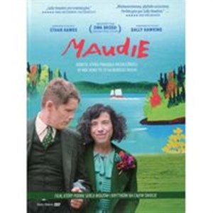 Bild von Maudie