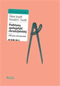 Polnische buch : Podstawy a... - Peter Kreeft, Ronald K. SJ Tacelli