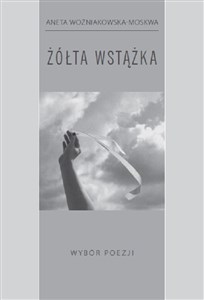 Bild von Żółta wstążka