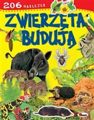 Polnische buch : Zwierzęta ... - Robert Dzwonkowski