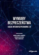 Wymiary be... -  Książka z wysyłką do Niemiec 