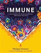 Zobacz : Immune A J... - Philipp Dettmer