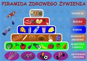 Książka : Podkładka ...