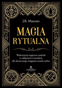 Bild von Magia rytualna