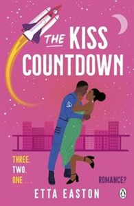 Bild von The Kiss Countdown