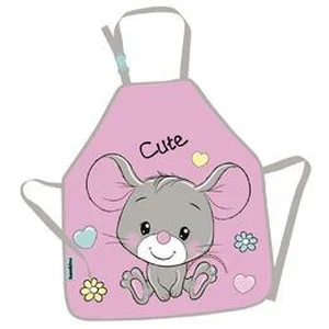 Obrazek Fartuszek Mouse