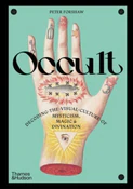 Occult: De... -  fremdsprachige bücher polnisch 