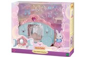 Zobacz : SYLVANIAN ...