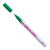 Polska książka : Marker do ...