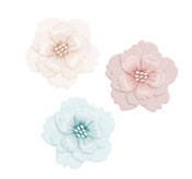 Polska książka : Zestaw wyk...