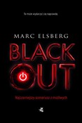 Blackout N... - Marc Elsberg - buch auf polnisch 