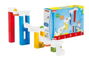 Bild von Sorter Kształtów