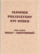 Słownik po... -  Polnische Buchandlung 