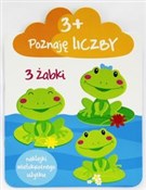 Zobacz : Poznaję li...