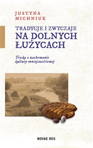 Bild von Tradycje i zwyczaje na Dolnych Łużycach