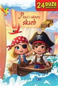 Piraci i u... -  Polnische Buchandlung 