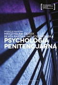 Polska książka : Psychologi... - Mieczysław Ciosek