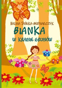 Bild von Bianka w krainie Grunów