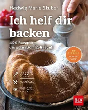 STUBER, H:... -  Polnische Buchandlung 