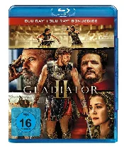 Zobacz : GLADIATOR ...