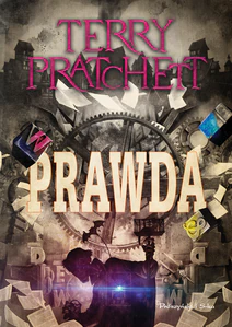 Obrazek Prawda
